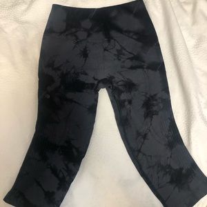 Lulu Lemon Leggings